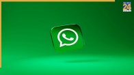 WhatsApp में आया नया Unified Call Hub.