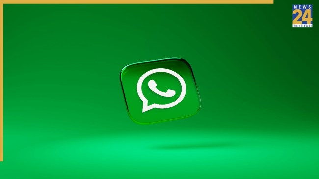 whatsapp WhatsApp рдореЗрдВ рдЖрдпрд╛ рдирдпрд╛ Unified Call Hub.