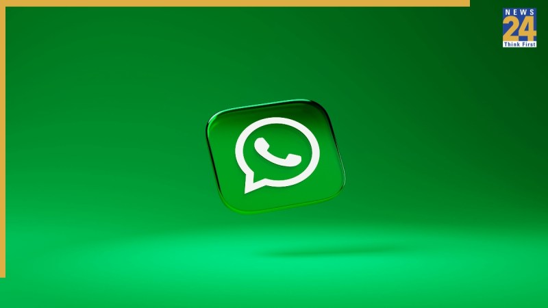 WhatsApp में आया नया Unified Call Hub.