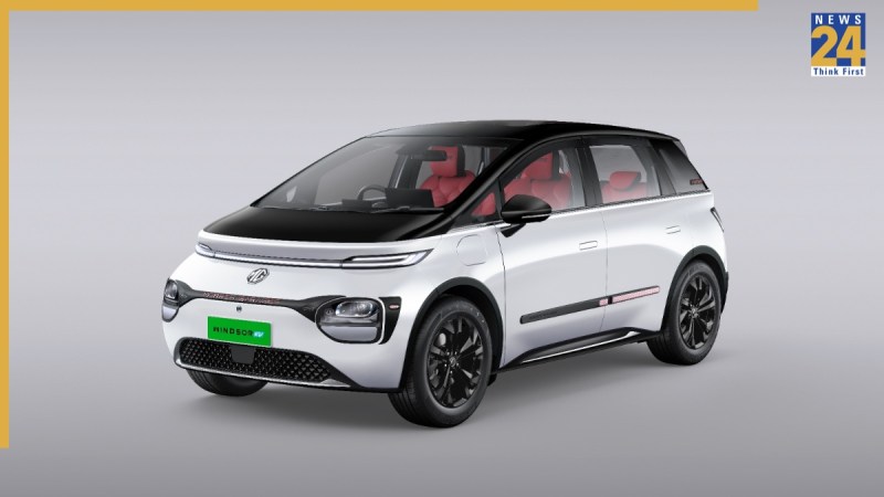 Windsor Inspire Edition