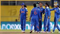 womens odi world cup 2025, team india