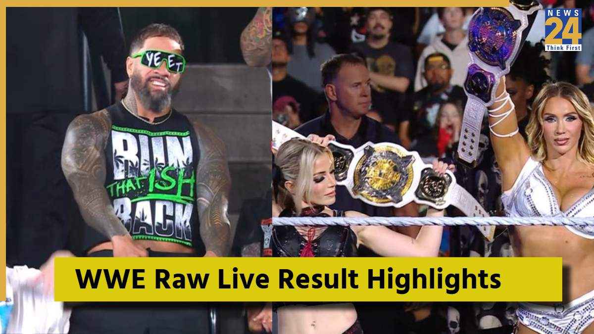 wwe - 2025-10-28T083131.502