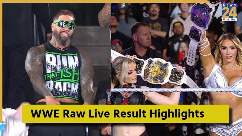 wwe - 2025-10-28T083131.502