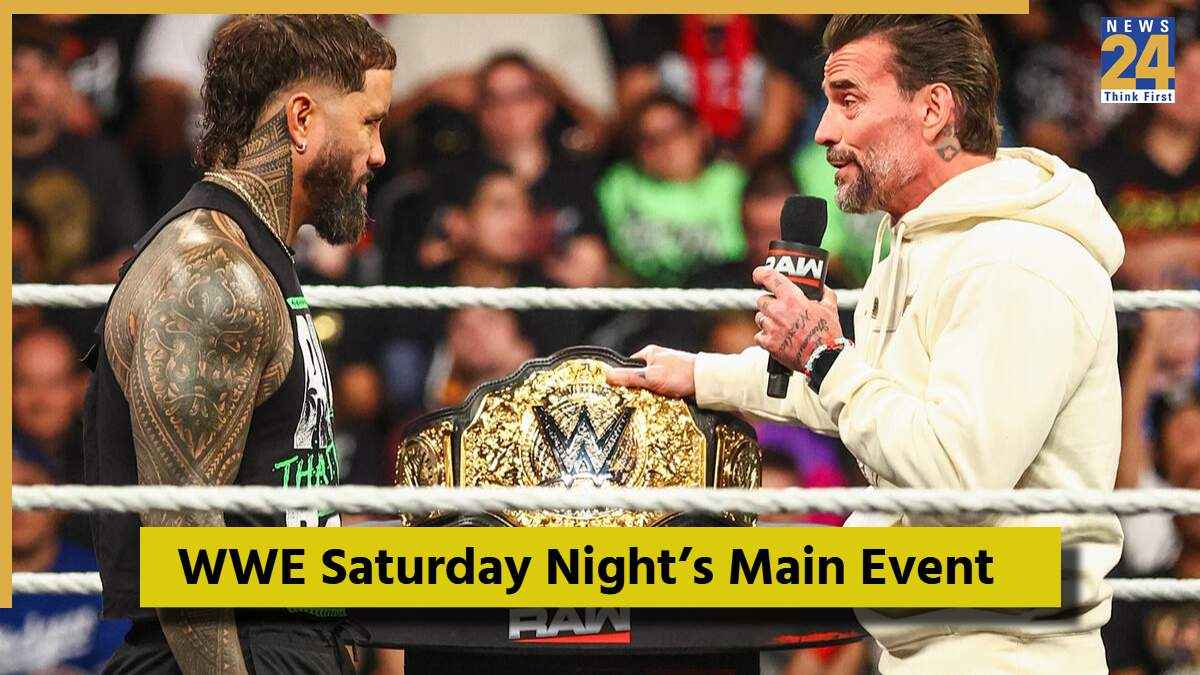 wwe - 2025-10-28T114556.940