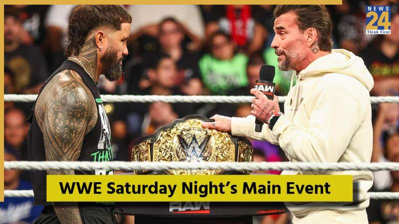 wwe - 2025-10-28T114556.940