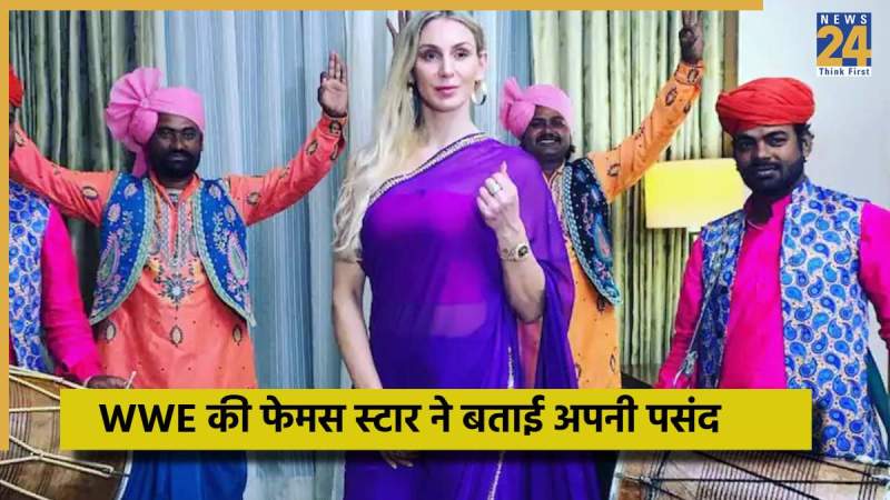 wwe - 2025-10-30T103434.944