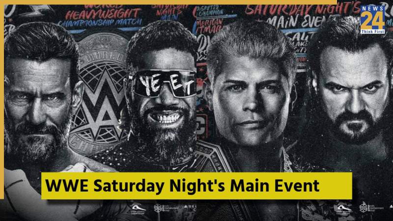 wwe - 2025-10-31T145730.676