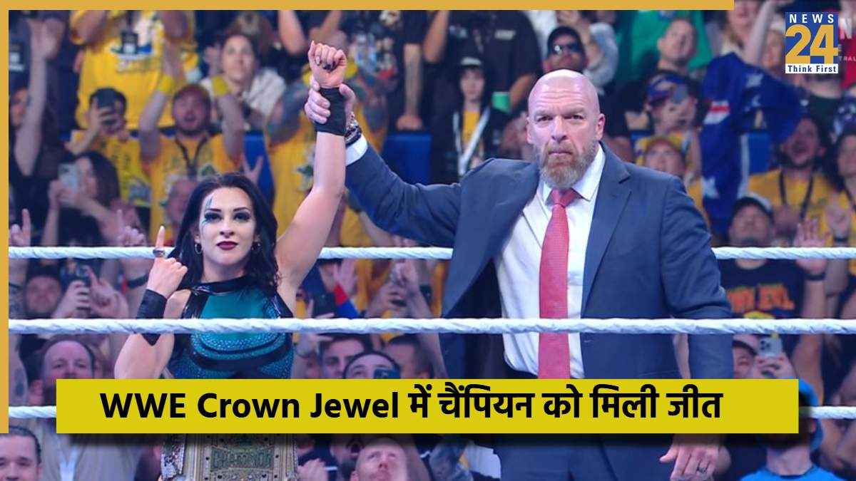 wwe (31)