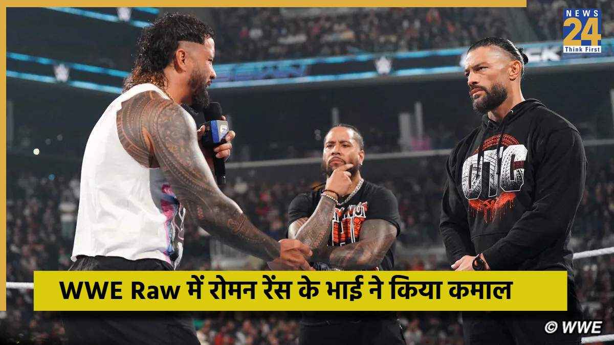 wwe (64)