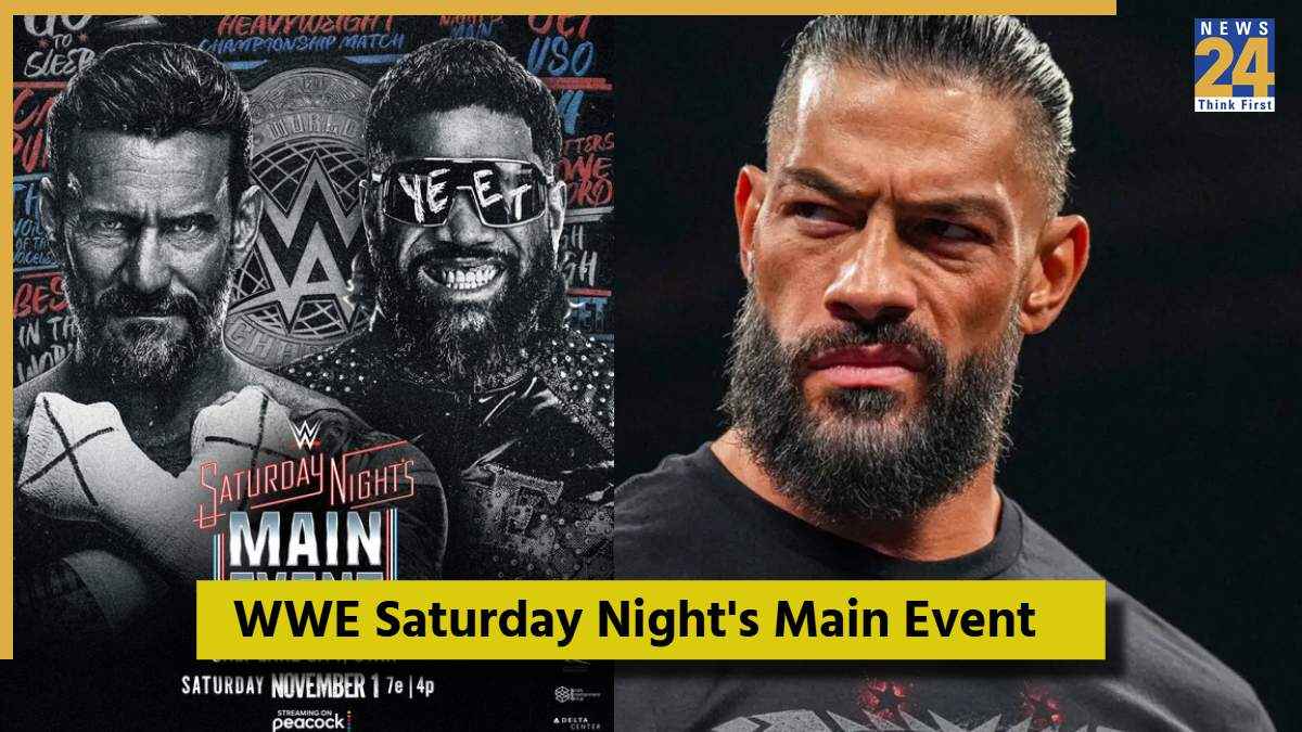 wwe (83)