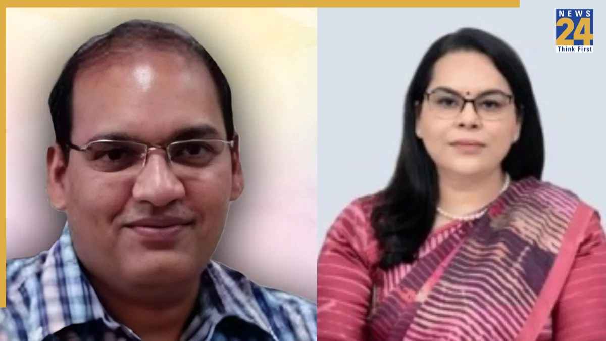 y puran kumar