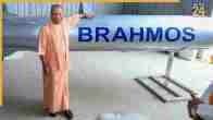 yogi Adityanath