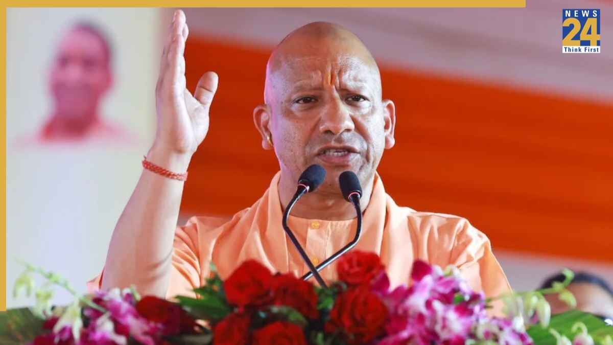 yogi adityanath (1)
