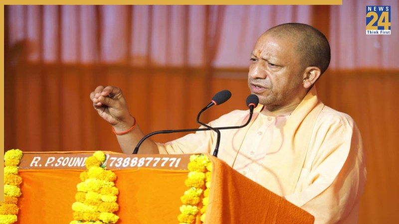 yogi_0a1122