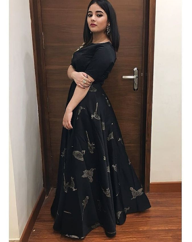 Who Is zaira wasim, zaira wasim Husband, Who is zaira wasim husband-1-2-3-4-5-6-7-8-9