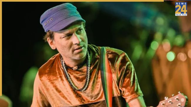 zubeen garg death, zubeen garg news