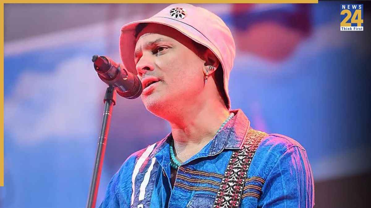 क्या Zubeen Garg को दिया गया जहर? सिंगर के बैंडमेट का चौंकाने वाला दावा