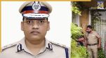 Haryana News, Haryana, Haryana Latest News, Haryana Police, Haryana CM, IPS Y Puran Kumar, IAS Amneet P. Kumar, Rahul Gandhi, हरियाणा न्यूज, हरियाणा, हरियाणा ताजा खबर, हरियाणा पुलिस, हरियाणा सीएम, आईपीए वाई पूरन कुमार, आईएएस अमनीत पी. कुमार, राहुल गांधी