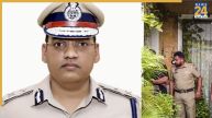 Haryana News, Haryana, Haryana Latest News, Haryana Police, Haryana CM, IPS Y Puran Kumar, IAS Amneet P. Kumar, Rahul Gandhi, हरियाणा न्यूज, हरियाणा, हरियाणा ताजा खबर, हरियाणा पुलिस, हरियाणा सीएम, आईपीए वाई पूरन कुमार, आईएएस अमनीत पी. कुमार, राहुल गांधी