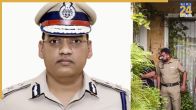 Haryana News, Haryana, Haryana Latest News, Haryana Police, Haryana CM, IPS Y Puran Kumar, IAS Amneet P. Kumar, Rahul Gandhi, हरियाणा न्यूज, हरियाणा, हरियाणा ताजा खबर, हरियाणा पुलिस, हरियाणा सीएम, आईपीए वाई पूरन कुमार, आईएएस अमनीत पी. कुमार, राहुल गांधी