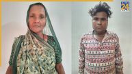 Bhavnagar News, Bhavnagar Latest News, Gujarat Police, Gujarat News, murder in love affair, daughter's murder, भावनगर न्यूज, भावनगर ताजा खबर, गुजराज पुलिस, गुजरात न्यूज, प्रेम प्रसंग में हत्या, बेटी की हत्या