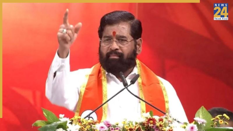 Mumbai News, Mumbai, Mumbai Latest News, Ek Nath Shinde, Uddhav Thackeray, Shiv Sena, Maharashtra Government, Deputy CM, मुंबई न्यूज, मुंबई, मुंबई ताजा खबर, एक नाथ शिंदे, उद्धव ठाकरे, शिव सेना, महाराष्ट्र सरकार, डिप्टी सीएम