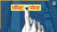 Bihar Elections, Bihar Assembly Elections, Bihar, Bihar Media, Election Commission, Advisory, Bihar BJP, Bihar RJD, बिहार चुनाव, बिहार विधान सभा चुनाव, बिहार, बिहार मीडिया, चुनाव आयोग, एडवाइजरी, बिहार बीजेपी, बिहार आरजेडी