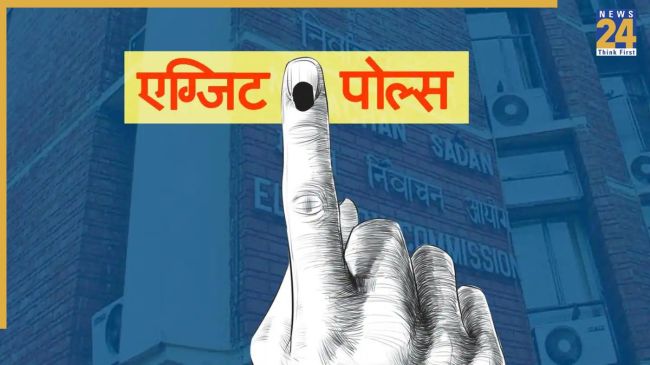 Bihar Elections, Bihar Assembly Elections, Bihar, Bihar Media, Election Commission, Advisory, Bihar BJP, Bihar RJD, बिहार चुनाव, बिहार विधान सभा चुनाव, बिहार, बिहार मीडिया, चुनाव आयोग, एडवाइजरी, बिहार बीजेपी, बिहार आरजेडी