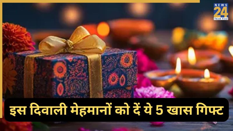 trending diwali gift ideas trending diwali gift ideas