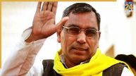 Bihar elections, OP Rajbhar, Subhashpa, Bihar latest news, Bihar, Bihar BJP, NDA, ticket distribution, Nitish Kumar, बिहार चुनाव, बिहार ताजा खबर, बिहार, बिहार बीजेपी, एनडीए, टिकट बंटवारा, नीतीश कुमार, ओपी राजभर, सुभाषपा