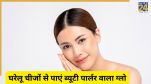 skin care