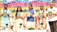 Raipur News, Chhattisgarh News, Chhattisgarh, CM Vishnu Dev Sai, Vaidya, Chhattisgarh tribal, छत्तीसगढ़ न्यूज, छत्तीसगढ़, सीएम विष्णु देव साय, वैद्य, छत्तीसगढ़ आदिवासी, रायपुर न्यूज