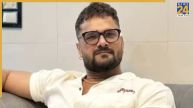खेसरी लाल यादव