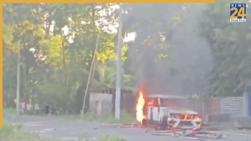 Zubeen Garg, singer Zubeen Garg, Assam Police, Baksa Jail, Assam Government, Zubeen Garg death, जुबीन गर्ग, गायक जुबीन गर्ग, असम पुलिस, बकसा जेल, असम सरकार, जुबीन गर्ग मौत