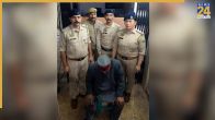 Himachal Pradesh, BJP state president, Solan police, arrested for rape, Vaidya, हिमाचल प्रदेश, बीजेपी प्रदेश अध्यक्ष, सोलन पुलिस, दुष्कर्म, गिरफ्तार, वैद्य