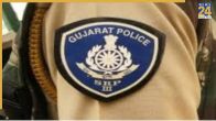 Gujarat News, Gujarat, Gujarat Latest News, Valsad, Drugs, MD, Gujarat ATS, गुजरात न्यूज, गुजरात, गुजरात ताजा खबर, वलसाड, ड्रग्स, एमडी, गुजरात एटीएस