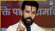 Chirag Paswan Seat Sharing, NDA Bihar 2025,Bihar Assembly Election Dates,Chirag Paswan Vinod Tawde Meeting Bihar,RALOD Seat Demand NDA Alliance,Bihar Election 6 November First Phase