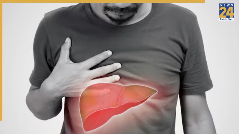 fatty liver-1