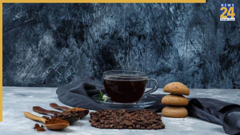 black coffee-1