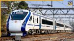 Chennai Egmore station, Chennai Railway staff, Vande Bharat train, train yard, neurosurgeon, चेन्नई एग्मोर स्टेशन, चेन्नई रेलवे कर्मचारी, वंदे भारत ट्रेन, ट्रेन यार्ड, न्यूरोसर्जन