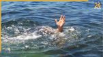 Jharkhand News, Jharkhand, Hazaribagh, Garhwa District, Chhath Puja, children died due to drowning, Hazaribagh Police, Garhwa Police, झारखंड न्यूज, झारखंड, हजारीबाग, गढ़वा जिला, छठ पूजा, बच्चों की डूबने से मौत, हजारीबाग पुलिस, गढ़वा पुलिस