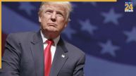 America, US President, Donald Trump, FA 18F, MA 60R Seahawk helicopter, crash, South China Sea, अमेरिका, अमेरिकी राष्ट्रपति, डोनाल्ड ट्रंप, FA 18F, एमए 60R सीहॉक हेलीकॉप्टर, क्रैश, साउथ चाइना सी