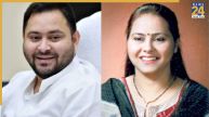 Bihar elections, Bihar news, Bihar, RJD, Lalu Yadav, Bihar CM, Tejashwi Yadav, Misa Bharti, बिहार चुनाव, बिहार न्यूज, बिहार, आरजेडी, लालू यादव, बिहार सीएम, तेजस्वी यादव, मीसा भारती