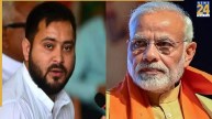 Bihar Election 2025, Jokihat Seat, Tejashwi Yadav, Shahnavaz Alam, Sarfaraz Alam, RJD vs Jan Suraj, Chunnu Munnu Fight, Muslim Vote Bank, NDA Defeat