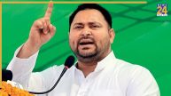 Bihar elections, Bihar, Bihar Assembly, Tejashwi Yadav, Election Commission, Prashant Kishore, Nitish Kumar, Bihar BJP, तेजस्वी यादव, बिहार चुनाव, बिहार, विहार विधानसभा, चुनाव आयोग, प्रशांत किशोर, नीतीश कुमार, बिहार बीजेपी