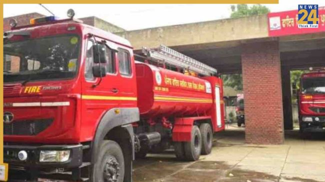 Ludhiana News, Punjab, Punjab Police, Ludhiana Police, Potash, Firecrackers, Diwali, Explosion, Firecrackers Threat, लुधियाना न्यूज, पंजाब, पंजाब पुलिस, लुधियाना पुलिस, पोटाश, पटाखे, दिवाली, धमाका, पटाखों में धमका