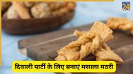 Diwali Special