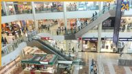 Maharashtra, Maharashtra News, Maharashtra Latest News, Maharashtra Liquor Shop, Maharashtra Government, महाराष्ट्र, महाराष्ट्र न्यूज, महाराष्ट्र ताजा खबर, महाराष्ट्र शराब की दुकान, महाराष्ट्र सरकार