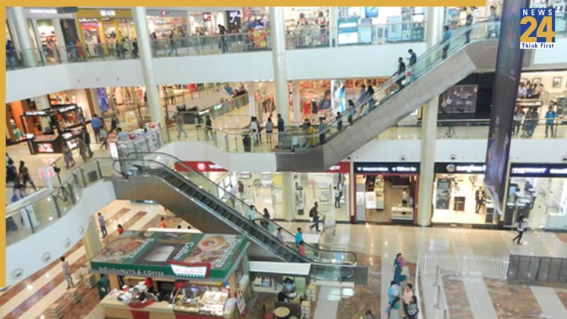 Maharashtra, Maharashtra News, Maharashtra Latest News, Maharashtra Liquor Shop, Maharashtra Government, महाराष्ट्र, महाराष्ट्र न्यूज, महाराष्ट्र ताजा खबर, महाराष्ट्र शराब की दुकान, महाराष्ट्र सरकार