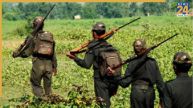 Maharashtra News, Maharashtra Naxal, CPI, leader Mallajolu Venugopal Rao, surrender, security forces, Maharashtra CM, महाराष्ट्र न्यूज, महाराष्ट्र नक्सल, भाकपा, नेता मल्लाजोलु वेणुगोपाल राव, आत्मसमर्पण, सुरक्षा बल, महाराष्ट्र सीएम